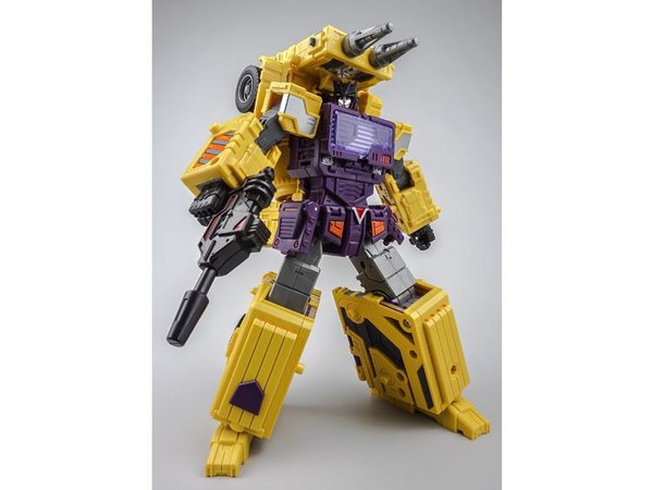 toyworld car combiner